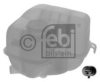 FEBI BILSTEIN 47901 Expansion Tank, coolant